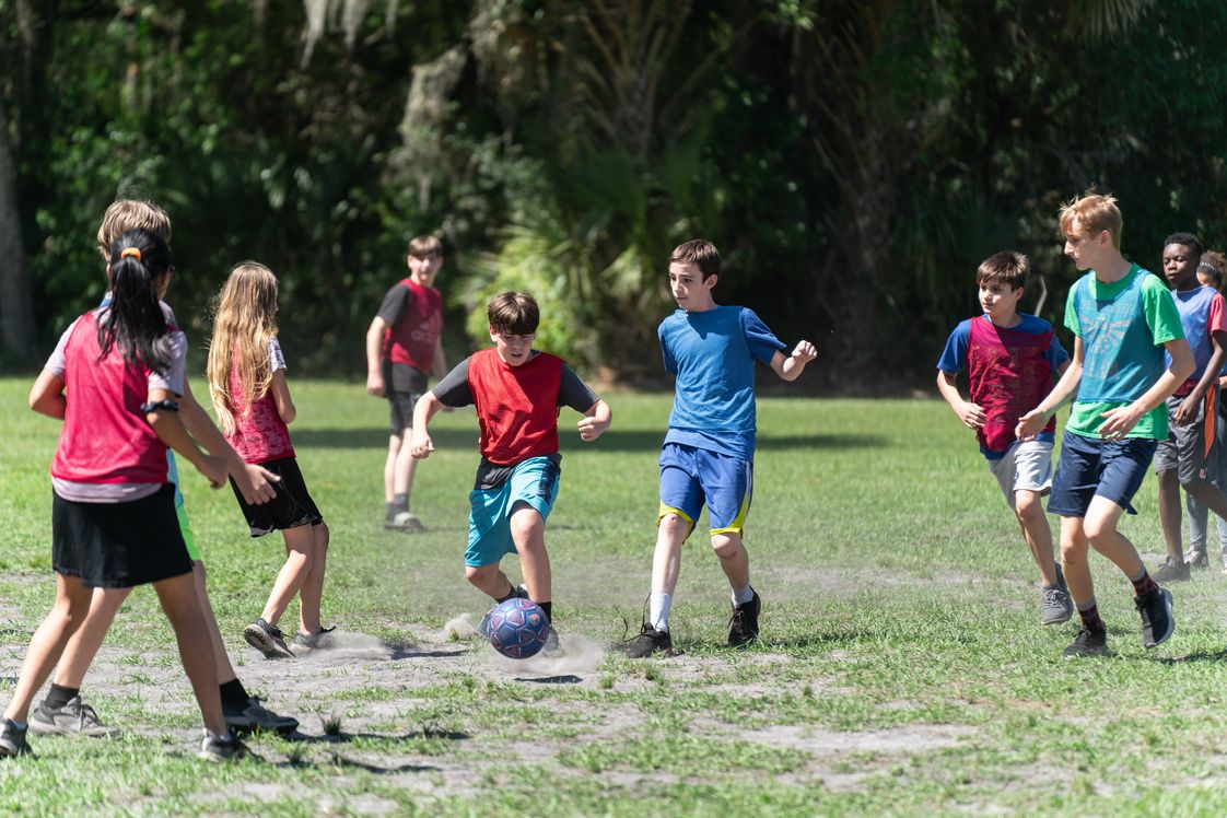Micanopy Academy (202324 Ranking) Micanopy, FL