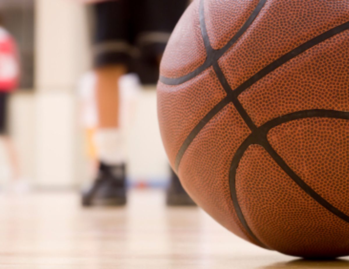 hello budget cuts goodbye sports the threat to athletics average high school athletic budget