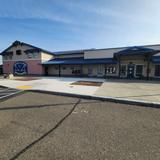 Bridgeway Island Elementary School K-8 Photo #1