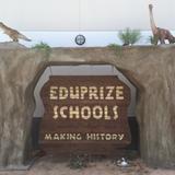 Eduprize School Photo #1