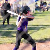 Gilbert Classical Academy 7-12 Photo #2 - Our GCA student-athletes are hitting it out of the park on and off the field.