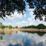 Mater Academy Lakes High School Photo #1