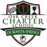 Oak Creek Charter School Of Bonita Springs Photo #1