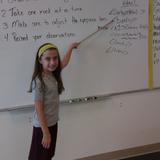 Heritage Charter Academy Of Cape Coral Photo #6 - CCPFA Robotics