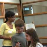 Heritage Charter Academy Of Cape Coral Photo #8 - CCPFA Robotics Team