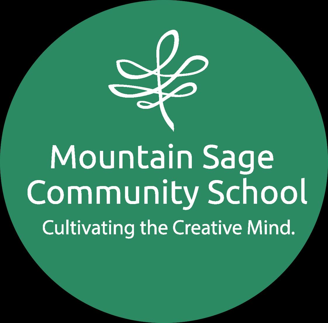 Mountain Sage Community School Photo #1