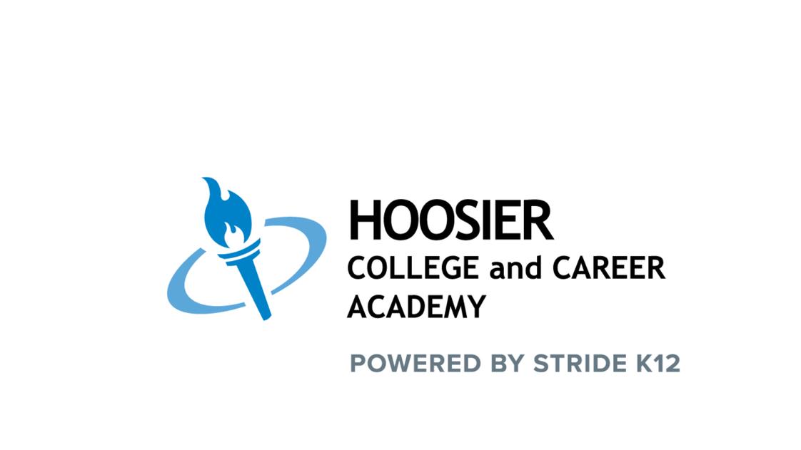Hoosier College And Career Academy Photo #1