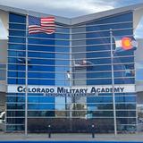 Colorado Military Academy Photo #3