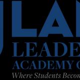 Leadership Academy Of Nevada Photo #1