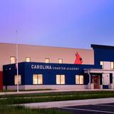 Carolina Charter Academy Photo #1 - Carolina Charter Academy