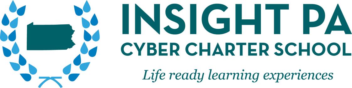 Insight Pa Cyber Charter School Photo #1