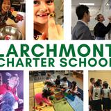 Larchmont Charter School Photo #1