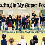 International Charter Academy Of Georgia Photo #6