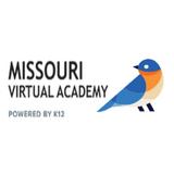 Missouri Virtual Academy Photo #1