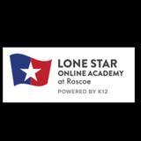 Lone Star Online Academy @ Roscoe Photo #3