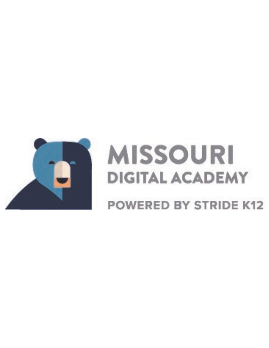 Missouri Digital Academy Photo #1