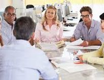 Is a Michigan Teacher Being Punished for Defending Homosexuals?