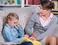 Common Mental Health Problems in School Children and How to Address Them