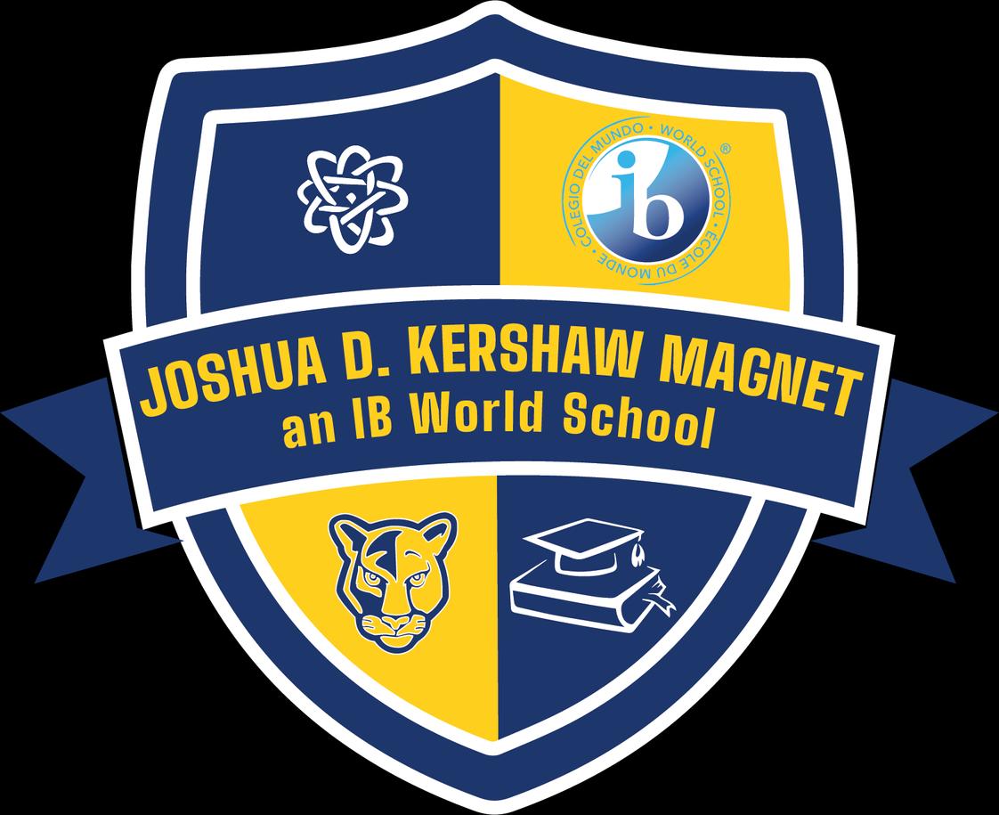 Kershaw Elementary School Photo #1
