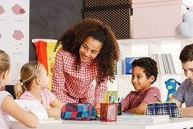 Are Your Local Public School Instructors Still Qualified to Teach?