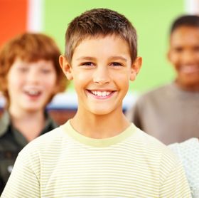 Why Single-Sex Public Schools are Growing in Popularity