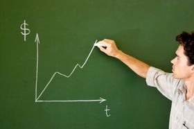 Why Public Schools are Launching Marketing Campaigns