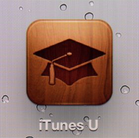 Does Your Public School have an iPhone App?