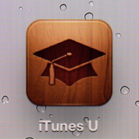 Does Your Public School have an iPhone App?