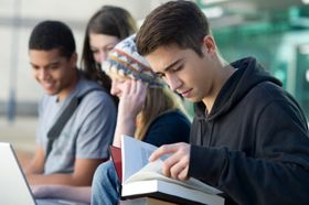 Should Ethnic Studies be Banned in Public Schools?