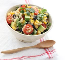 Meatless Mondays: Why Public Schools are Going Vegetarian