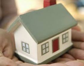 Google Apps: Coming to a Public School Near You