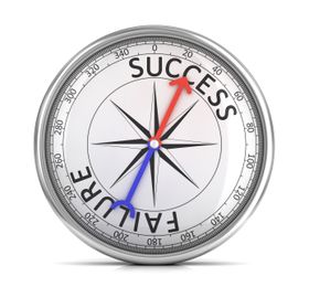 New Report: Best (and Worst) Charter School Environments in America