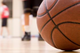 Hello Budget Cuts, Goodbye Sports: The Threat to Athletics