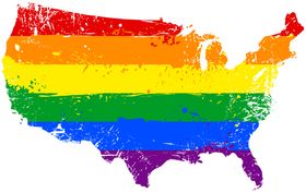 Teaching Gay History in Public Schools: A Possible Mandate in California