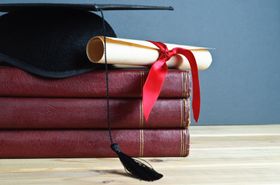 No More Prayer at High School Graduations for Texas Schools