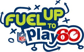 Fuel Up to Play 60 Focuses on Integrating Fitness and Wellness into the School Day