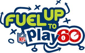 Fuel Up to Play 60 Focuses on Integrating Fitness and Wellness into the School Day
