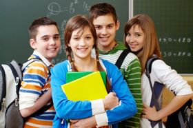 Single-Sex Classrooms Coming to an End in Missouri 