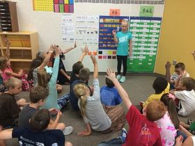 New Utah Bill Would Offers Funding Directly to Students, Rather than Schools 