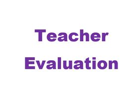 Teacher Rankings Released for First Time in New York