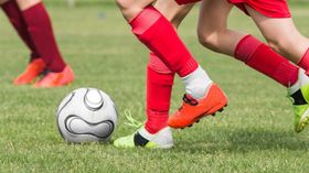 10 Reasons Why High School Sports Benefit Students 