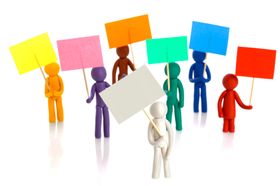 Chicago Teachers Headed for Strike