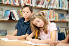 Some D.C. Public Schools Caught Cheating, But Problem Appears Limited