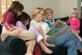 The Best Resources for Homeschool Lessons