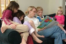 The Best Resources for Homeschool Lessons