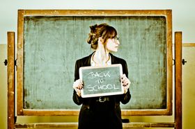 Chicago Public Schools Getting Ready for “Back to School” Despite Myriad of Problems 