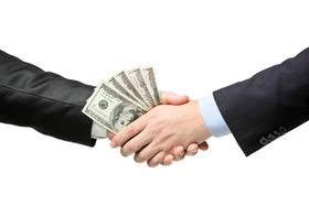 Chicago Schools: Inducement For Graduatea? 