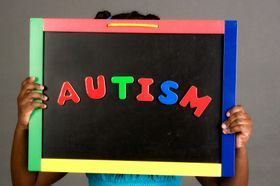 Autism and Public School Assistance