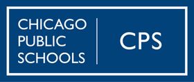 Chicago Schools: An Analytical Overview