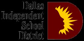 The Lowdown on Graduation Rates for Dallas Independent School District 